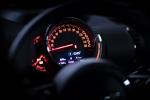 Mini John Cooper Works Clubman 2019 года (JP)